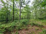 0 Ridgewood Dr - Photo 8