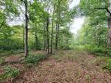 0 Ridgewood Dr - Photo 10