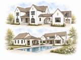 8881 Horton Hwy - Photo 1