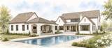 8881 Horton Hwy - Photo 2