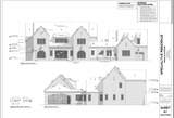 8881 Horton Hwy - Photo 4
