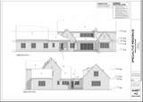 8881 Horton Hwy - Photo 5