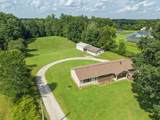 1283 Bandy Rd - Photo 1