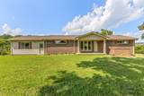 1283 Bandy Rd - Photo 2