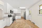 1283 Bandy Rd - Photo 11
