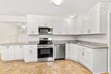 1283 Bandy Rd - Photo 12