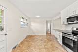1283 Bandy Rd - Photo 13