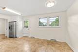 1283 Bandy Rd - Photo 14