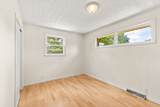 1283 Bandy Rd - Photo 15