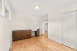 1283 Bandy Rd - Photo 16