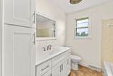 1283 Bandy Rd - Photo 17