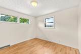 1283 Bandy Rd - Photo 18