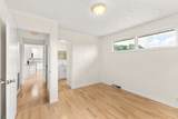 1283 Bandy Rd - Photo 19