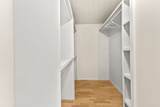 1283 Bandy Rd - Photo 20