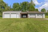 1283 Bandy Rd - Photo 3