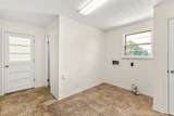 1283 Bandy Rd - Photo 21