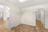 1283 Bandy Rd - Photo 22