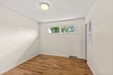1283 Bandy Rd - Photo 23