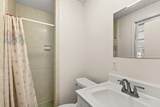 1283 Bandy Rd - Photo 24
