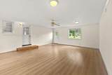 1283 Bandy Rd - Photo 25