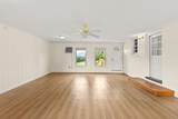 1283 Bandy Rd - Photo 26