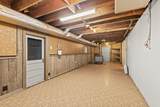 1283 Bandy Rd - Photo 27
