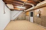 1283 Bandy Rd - Photo 28