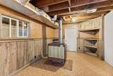 1283 Bandy Rd - Photo 29