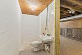1283 Bandy Rd - Photo 30