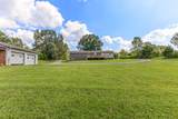 1283 Bandy Rd - Photo 4