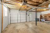 1283 Bandy Rd - Photo 31