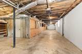1283 Bandy Rd - Photo 32