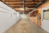 1283 Bandy Rd - Photo 33