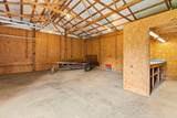 1283 Bandy Rd - Photo 34