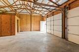 1283 Bandy Rd - Photo 35