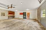 1283 Bandy Rd - Photo 36