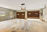1283 Bandy Rd - Photo 37