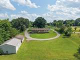 1283 Bandy Rd - Photo 38