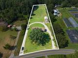 1283 Bandy Rd - Photo 39