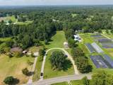 1283 Bandy Rd - Photo 40