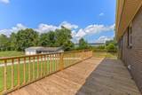 1283 Bandy Rd - Photo 5