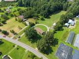 1283 Bandy Rd - Photo 41