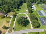 1283 Bandy Rd - Photo 42