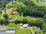 1283 Bandy Rd - Photo 43