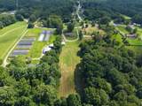 1283 Bandy Rd - Photo 44