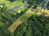 1283 Bandy Rd - Photo 45