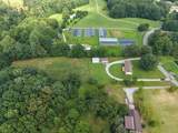 1283 Bandy Rd - Photo 46
