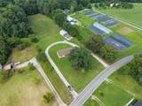 1283 Bandy Rd - Photo 47