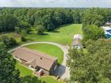 1283 Bandy Rd - Photo 48
