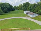 1283 Bandy Rd - Photo 49